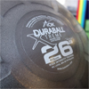 DuraBall Xtreme65 - Charcoal