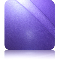 mediBall Pro 65cm - Purple 