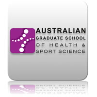 ICE 1 - Canberra - March 27th & 28th - Early Bird Special