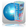 Pilates Ball - Retail Packaged