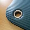 Platinum Long Mat - ...