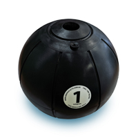 Cyclone Ball - BALL ONLY 1kg