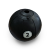 Cyclone Ball - BALL ONLY 2kg