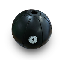 Cyclone Ball - BALL ONLY 3kg