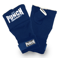 Punch Quickwraps - Large Blue