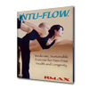 Intu-Flow Movement DVD