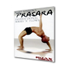 Prasara Flow Yoga DVD