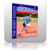 Speed for Sport - Book