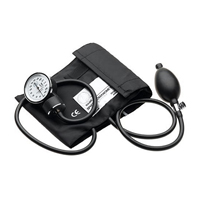 Standard Sphygmomanometer