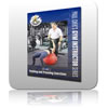 Paul Chek DVD - Pushing & Pressing Exercises