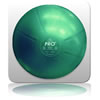 mediBall Pro 65cm - Green