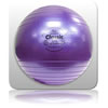 mediBall Classic 75cm - Purple